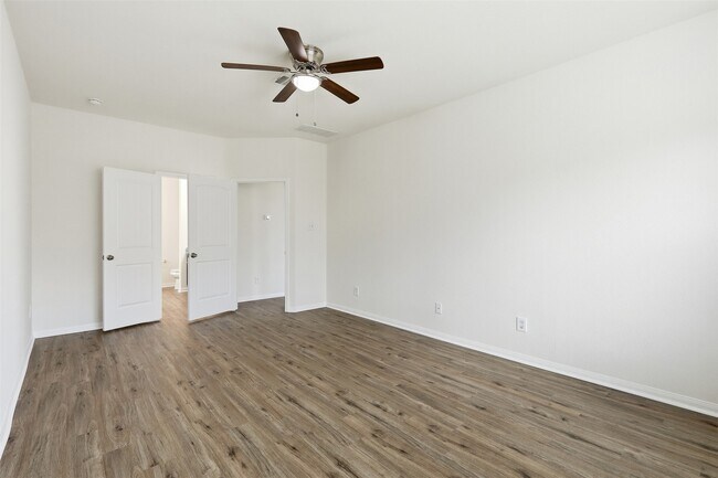 Photo - 3503 Cannon Dr
