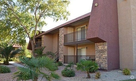 Building Photo - 5026 River Glen Dr Unit 159 Rental