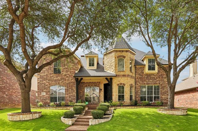 Photo - 2027 Stonemont Ct