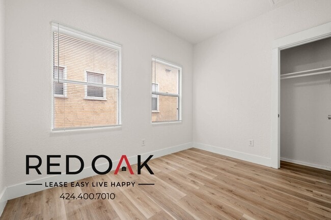 Photo - 1409 Magnolia Ave Unidad B