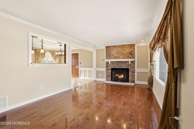 Photo - 701 Northampton Blvd