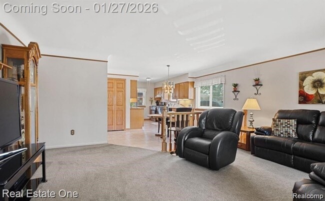 Photo - 6900 Crestwood St