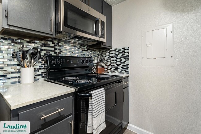 Photo - 711 Brentford Pl Unit 120.1411262