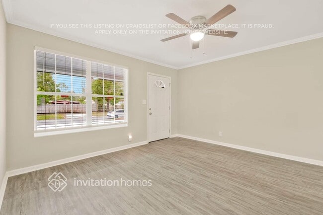 Photo - 10309 Haverford Rd