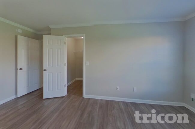 Photo - 149 Moores Creek Dr