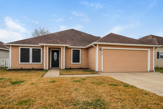 Building Photo - 5016 Asia Ln