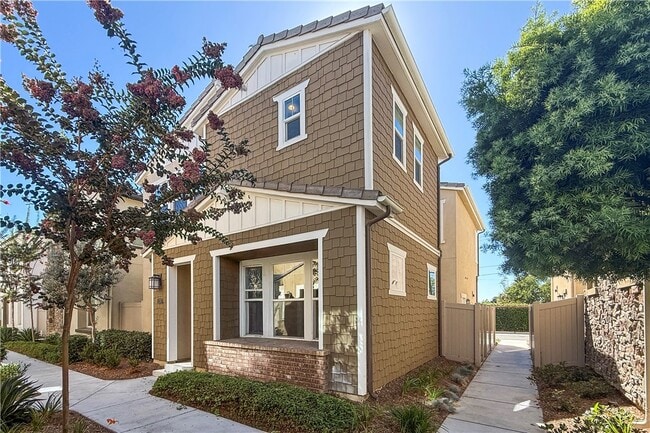Building Photo - 210 W Tribella Ct Rental