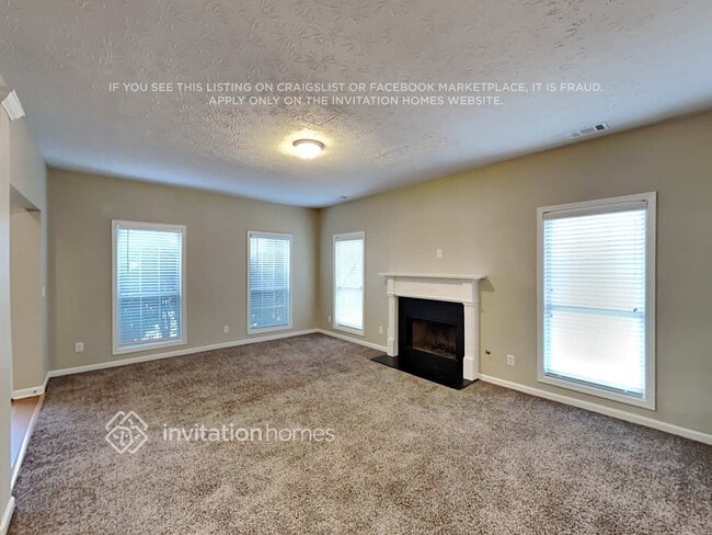 Photo - 3750 Knotts Pass Rd SW