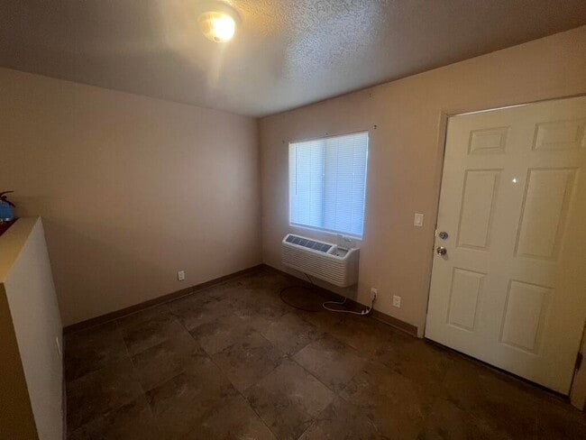 Photo - 502 U.S. Rte 66