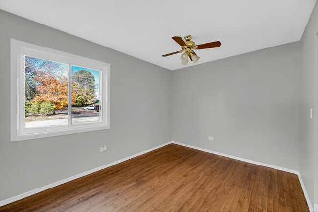 Photo - 31 Wellington Ave Unidad 1