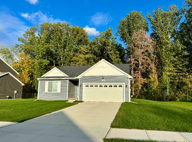 Photo - 7410 Bramling Dr
