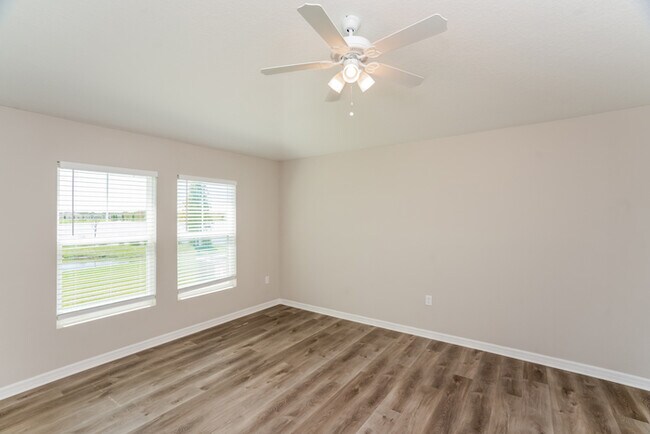 Photo - 5531 Arlington River Dr.