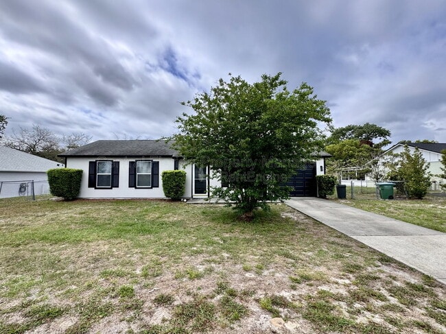 Photo - 563 Fort Smith Blvd