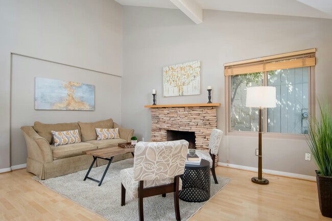 Photo - 350 Shawn Elise Way