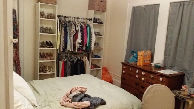 Photo - 58 Brock St Unit #3