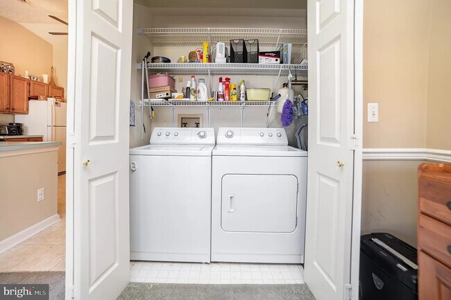 Photo - 35 Westfields Dr