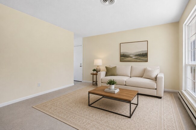 5435 Durango Ct