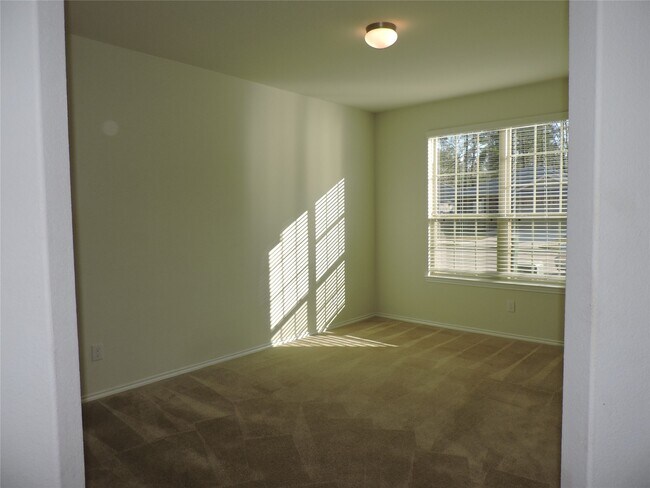 Photo - 4022 Timber Sapp Dr