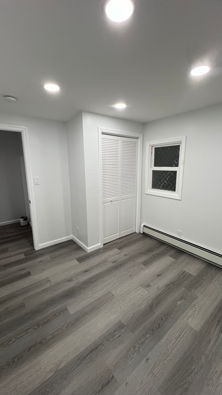 Photo - 151 Suydam St Unit 3 Rear