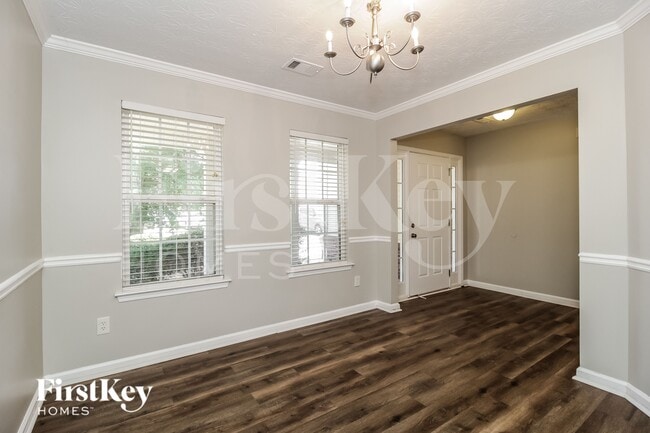 Photo - 5435 Yellow Pine Dr