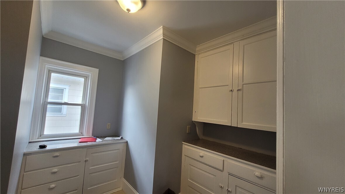Photo - 25 Richfield Ave