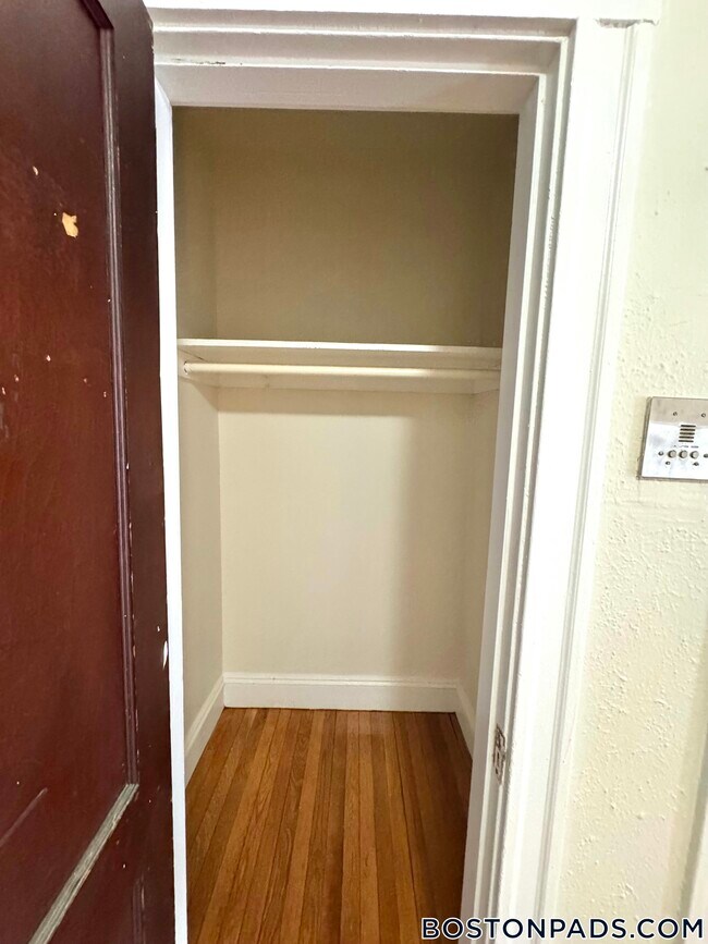 Photo - 1167 Boylston St Unidad 11