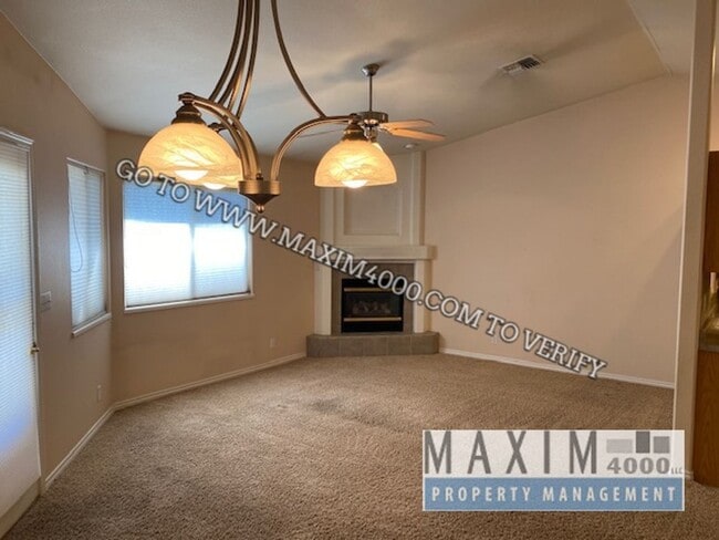 Photo - 2499 Interlochen Ct