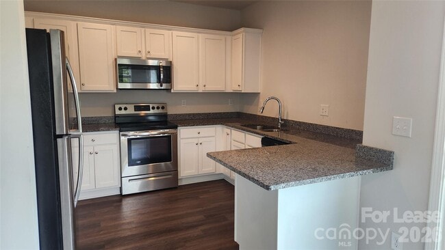 Photo - 14320 Moss Rd