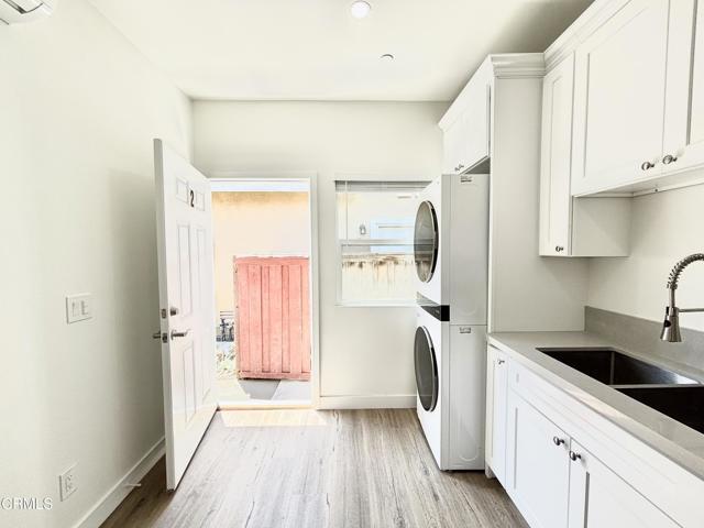 351 Huerta St