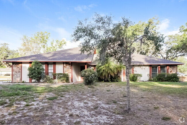 Building Photo - 7606 Mather Rd N Rental