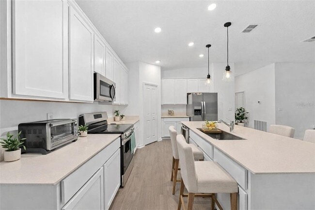 Photo - 3977 Willow Brk Dr