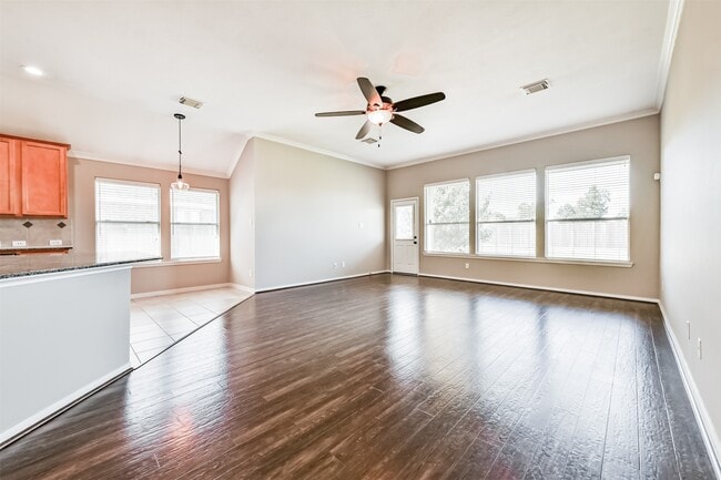 Photo - 13719 Rolling River Ln