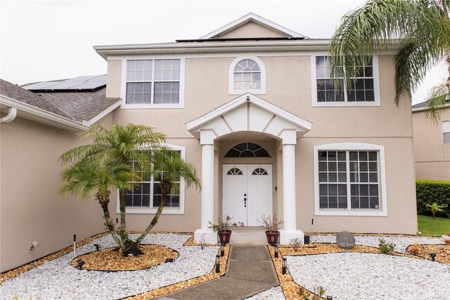 Photo - 1833 Oak Grove Chase Dr House