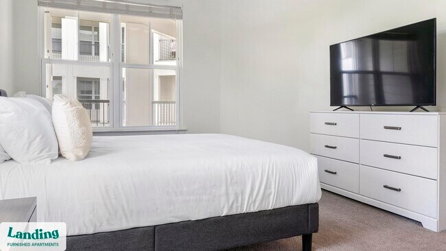 Photo - 6255 Riverview Rd SE Unidad 3310