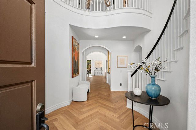 Photo - 28401 Via Del Sereno