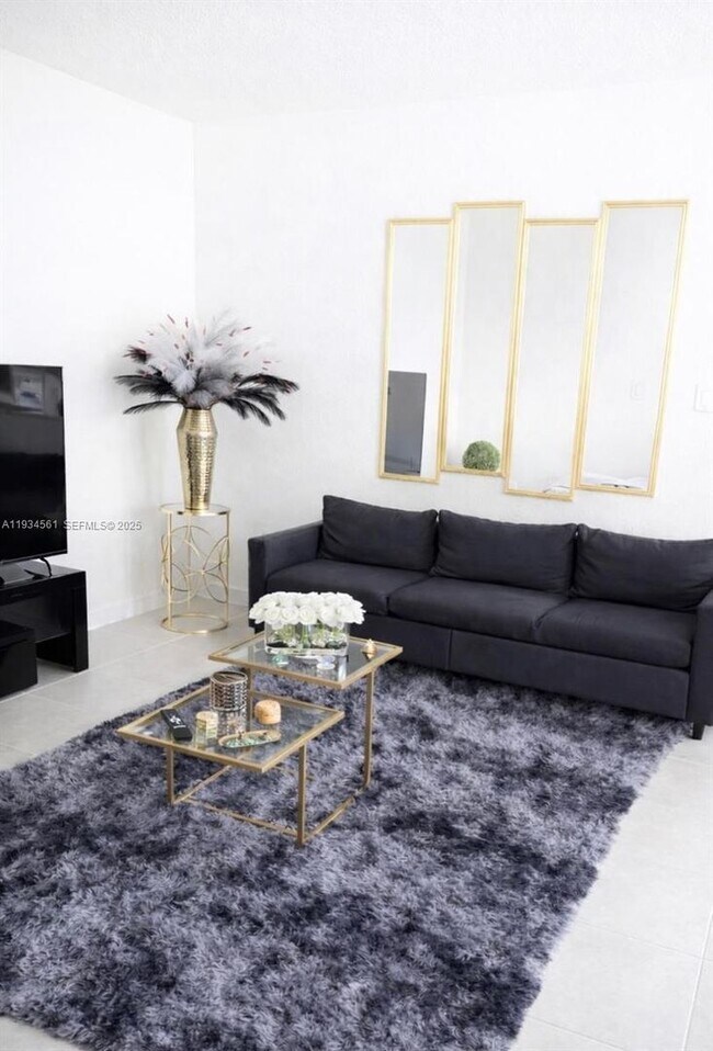 Photo - 12841 SW 243rd St