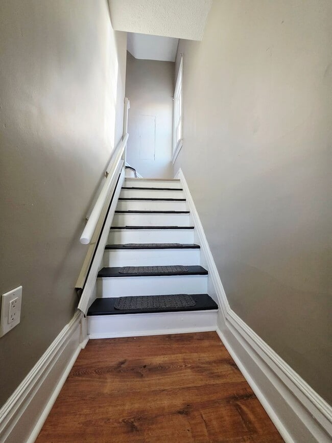 Photo - 20 Walnut St Unidad 2