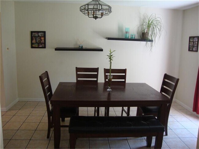 Photo - 22818 Brafferton Ln