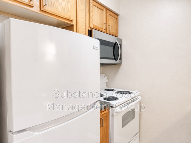 1430 NW 25th St