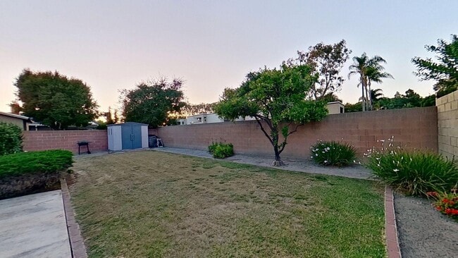 Photo - 6661 Wrenfield Dr