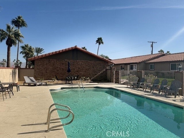 Photo - 79661 Ave 42 Unit 103