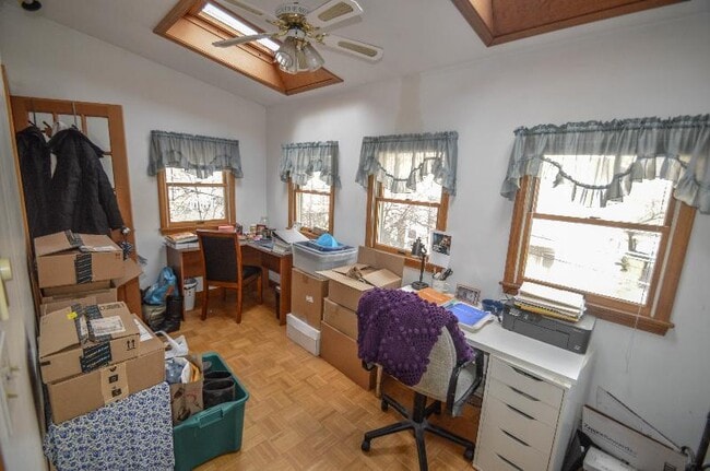 Photo - 37 Walker St Unit 2