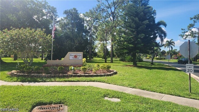 Photo - 2074 Pine Isle Ln Unit 2074