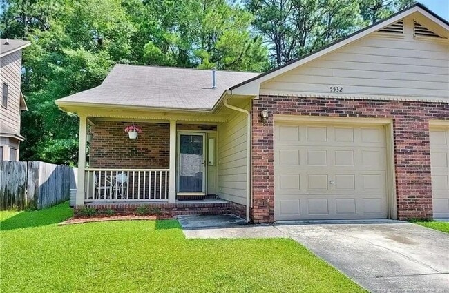 Photo - 5532 Robmont Dr