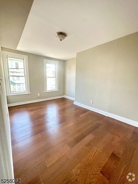 Building Photo - 447 S 17th St Rental