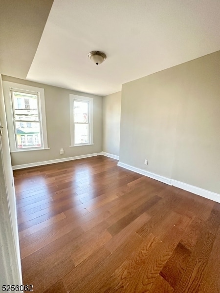 Photo - 447 S 17th St Rental