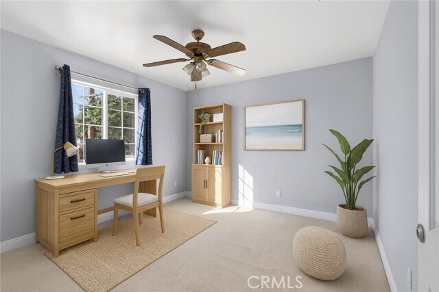 Photo - 4787 W 120th St