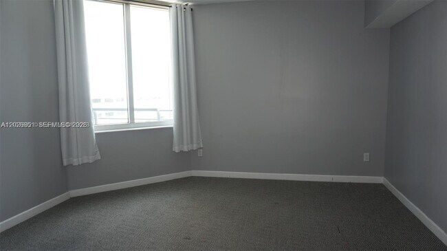 Photo - 325 S Biscayne Blvd Unidad 2022