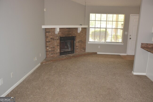 Photo - 4952 Isle Royal Ct