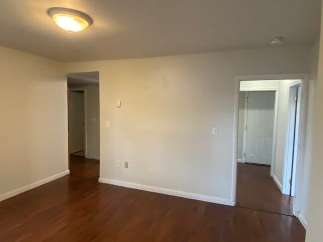 Photo - Clark Street Malden Unit 3